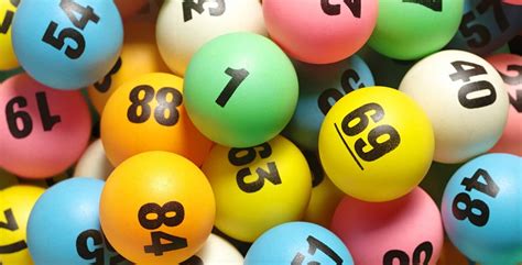 most common lottery numbers drawn together